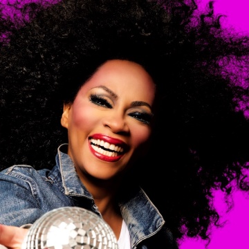 Jody watley   2025jpeg copy2