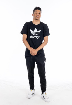 13920738 1018920974896082 2461638548538939025 n