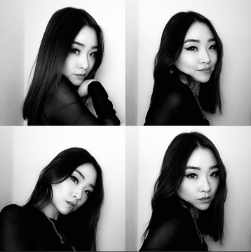 Fbfedc9a 1e00 470e a79c 51b13b6e753b