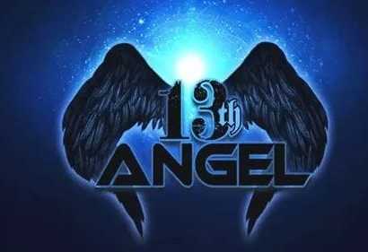 13th angel for fb