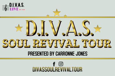 Divas banner  1 