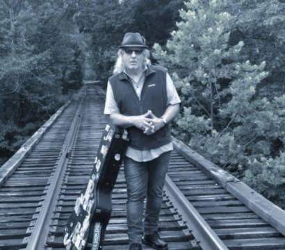 Received 1350116022079296