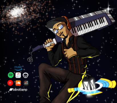 Epk profile pic2
