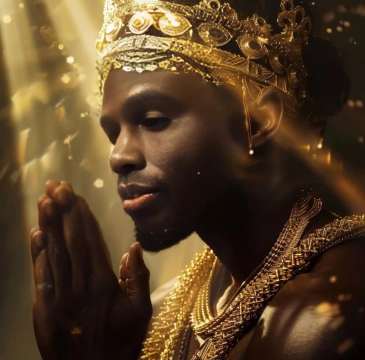 Photo mar 08 2025  9 49 12 am