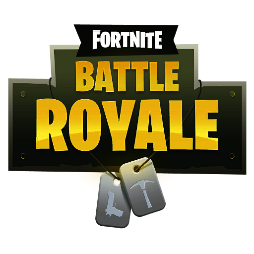 Fortnite Generator Account - 