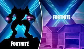 Fortnite v bucks generator download pc