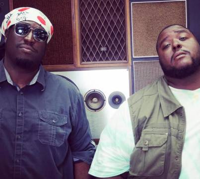 240899166 4729775443713783 2118932628698359242 n