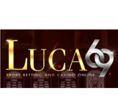 Luca69