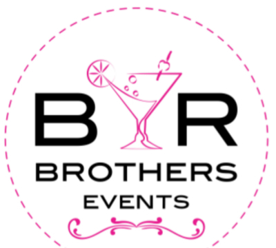 BarBrothers