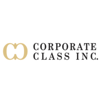 CorporateCla