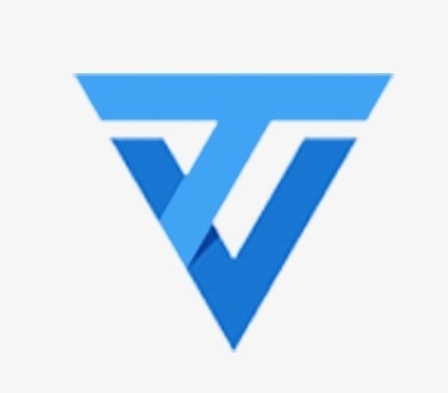 Thriveverge facebooky