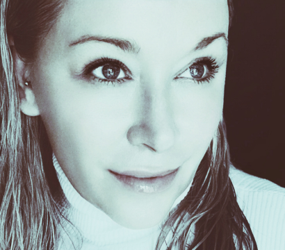 86ed71bf 27c3 483e b809 aef2ebc3259a