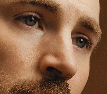Chris evans brownie
