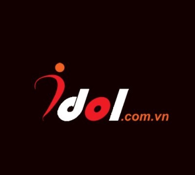 Logoidol