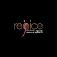 Rejoice 200px