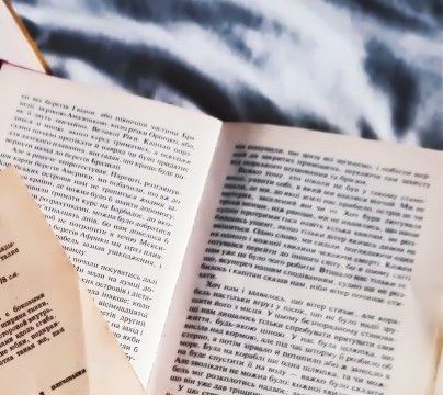 Dbed21819ad460d3c9824656ff9e40ed