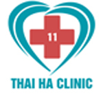 Logo thaihaclinic 150