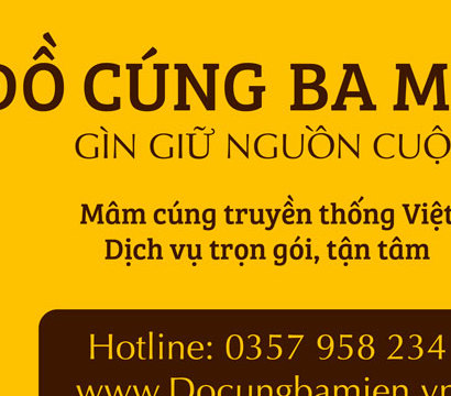 Banner docungbamien  1 