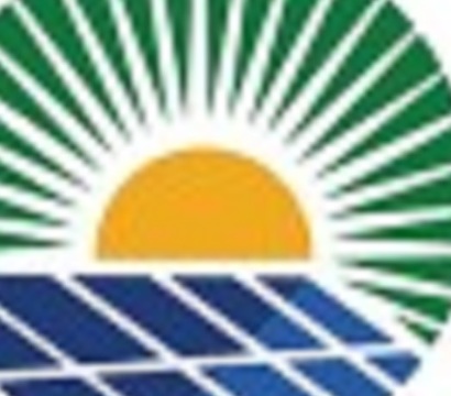 Cong ty tnhh tm   dv viet anh s417