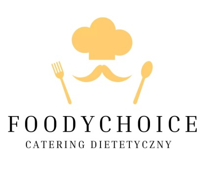 Catering z wyborem menu foodychoice