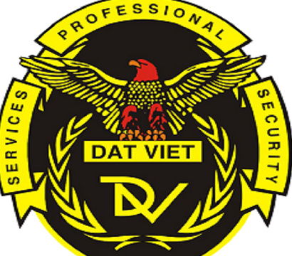 Logo cong ty bao ve 4   copy