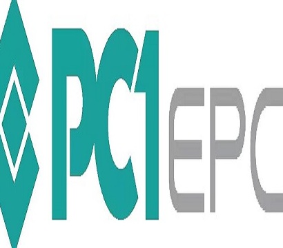 Logo pc1
