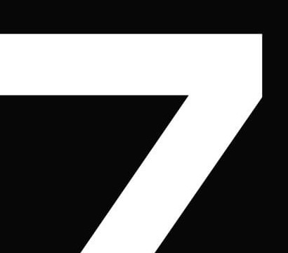 Z4810022502060 3c15f2803b7c24553763e7a67724f747