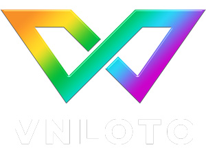 Vnloto logo