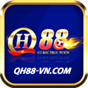 Logoqh88 vn