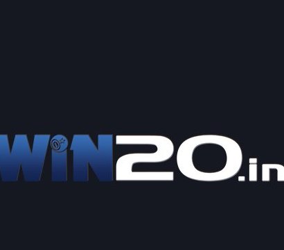 7c5d7f3107e6c6b89ff7