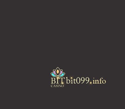0a30e4e4491a8844d10b