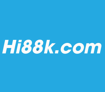 Logo hi88k 500x500