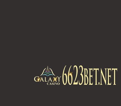 B4608b2aebab2af573ba