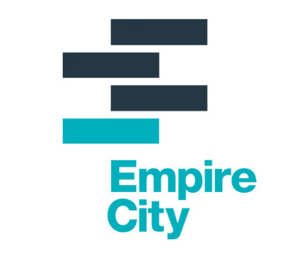 992d4e88961f57410e0e