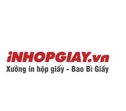 Tuis giay