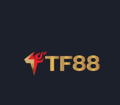 Zzzzzzzzzzzzzzzzzzzzzzzzzzzzzzzzzzzzzzzzzzzzzzzzzzzzz