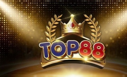 Nha cai top88