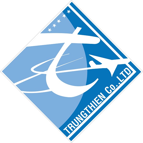 Logo tt  1 