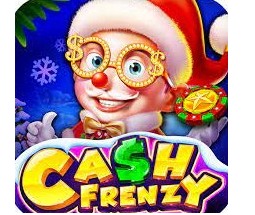 Cheatsfrenzycash