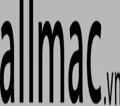 S a ch a macbook  imac  mac mini    n ng chuy n s u  allmac