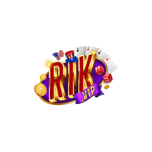 Logo rikip