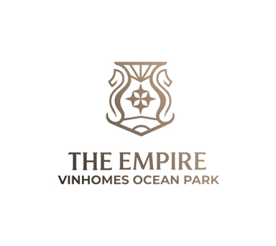 Logo vinhomesvuyenvn