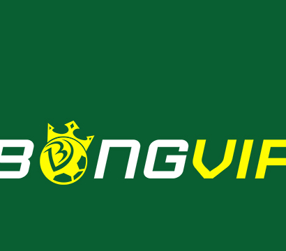 Logo bongvip