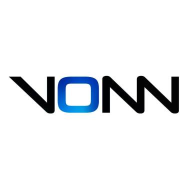 Vonn lighting