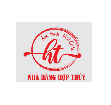 Logo nhahanghopthuy