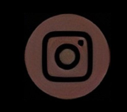 Ava