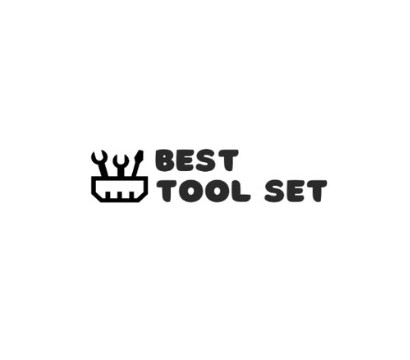 Logo besttoolset