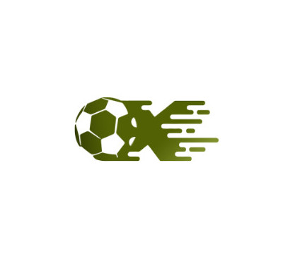 Ava