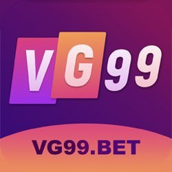 Vg99.bet logo