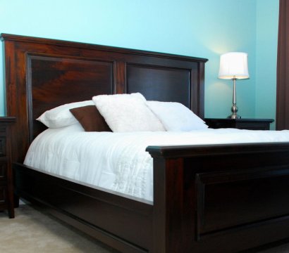 171277 182328351805632 1732846 o